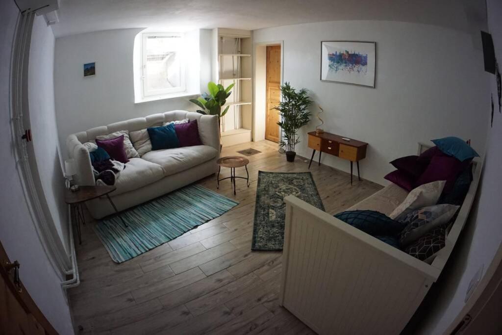 Grosszuegige 185M2-Altbauwohnung In Bestlage 7Zimmer-2Baeder-2Kuechen-2Wcs Hamborg Eksteriør billede